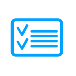 Временная Регистрация в Бавлах Временная Регистрация в Бавлах